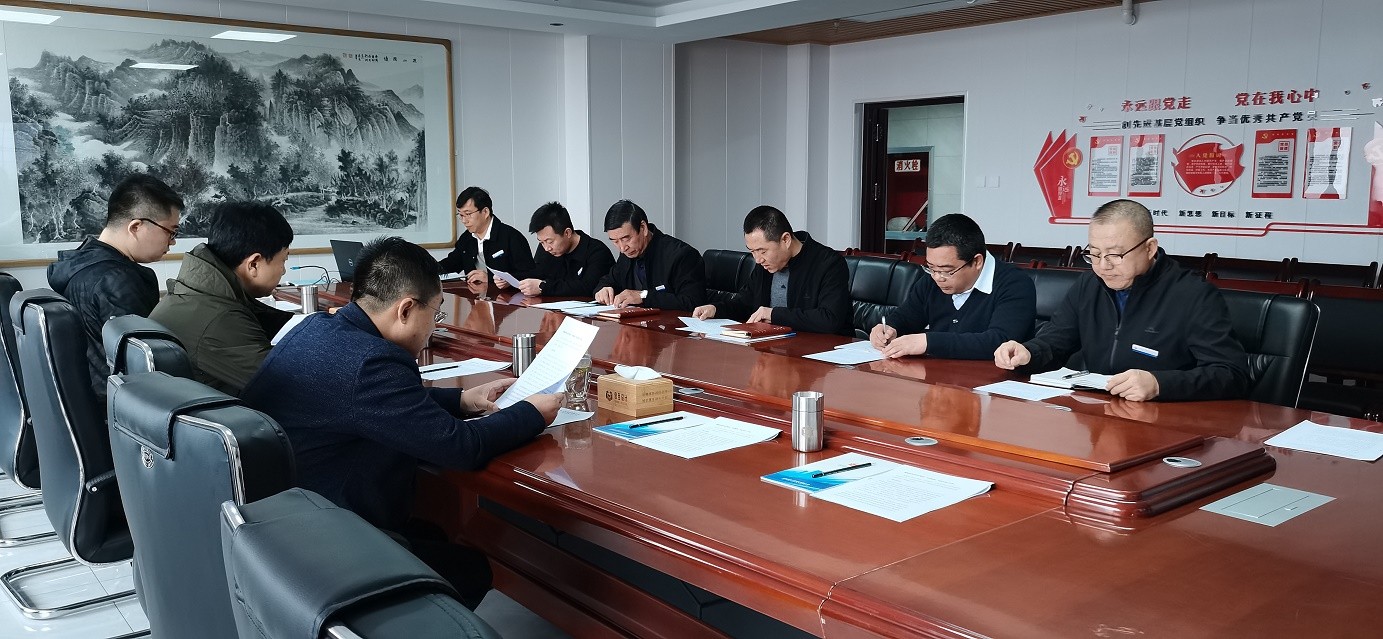 甘肅省住房和城鄉(xiāng)建設(shè)廳勘察設(shè)計(jì)監(jiān)管處（省抗震辦公室）處長秦軍蒞臨我市督導(dǎo)檢查勘察設(shè)計(jì)管理工作