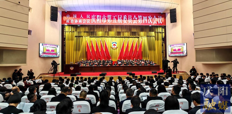 傳承城市文化，推進(jìn)城市更新 委員王生強(qiáng)獻(xiàn)策