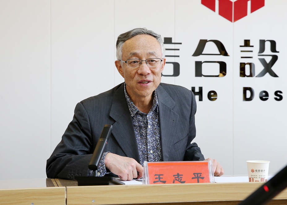 九三學(xué)社甘肅省委會專家調(diào)研慶陽工作站  共商產(chǎn)學(xué)研融合發(fā)展新路徑